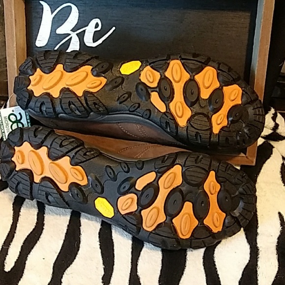 Merrell - Picture 5 of 7